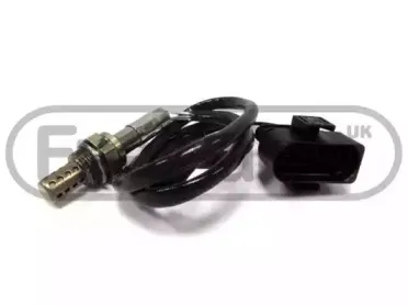 Лямбда-зонд SMPE купить