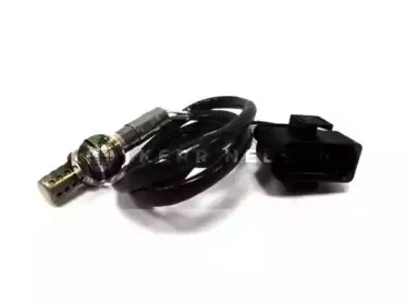 Лямбда-зонд SMPE купить