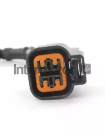 Лямбда-зонд SMPE купить