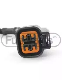 Лямбда-зонд SMPE купить