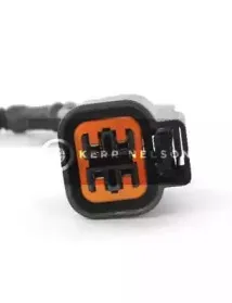 Лямбда-зонд SMPE купить