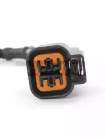 Лямбда-зонд SMPE купить