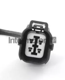 Лямбда-зонд SMPE купить