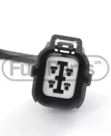 Лямбда-зонд SMPE купить