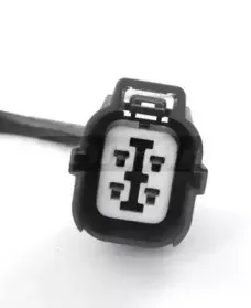 Лямбда-зонд SMPE купить