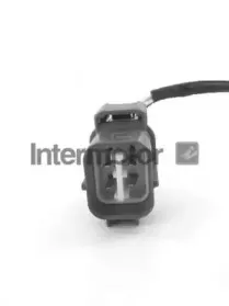 Лямбда-зонд SMPE купить