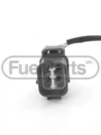 Лямбда-зонд SMPE купить