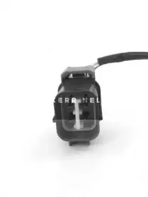 Лямбда-зонд SMPE купить