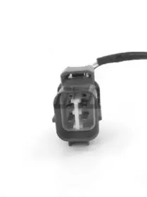 Лямбда-зонд SMPE купить