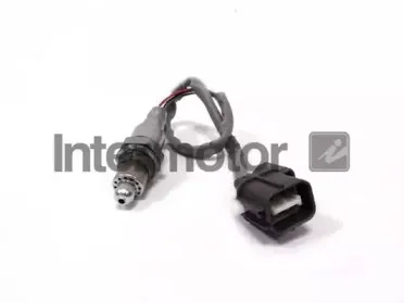 Лямбда-зонд SMPE купить