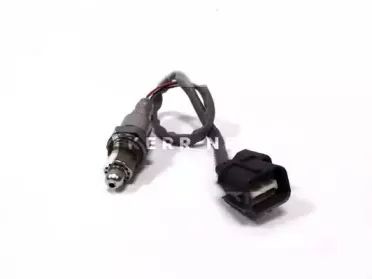 Лямбда-зонд SMPE купить