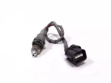 Лямбда-зонд SMPE купить