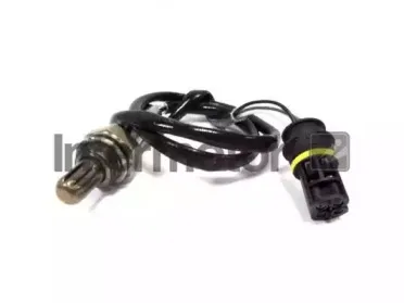 Лямбда-зонд SMPE купить