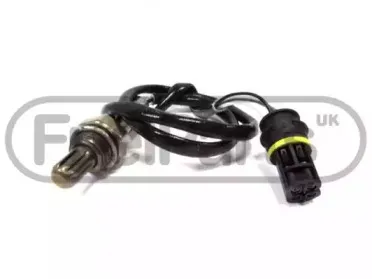 Лямбда-зонд SMPE купить