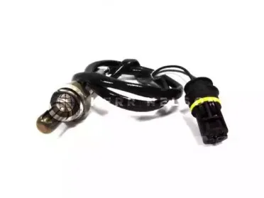 Лямбда-зонд SMPE купить