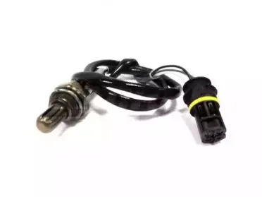 Лямбда-зонд SMPE купить