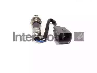 Лямбда-зонд SMPE купить