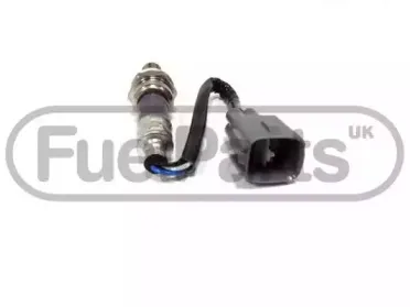 Лямбда-зонд SMPE купить