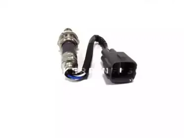 Лямбда-зонд SMPE купить