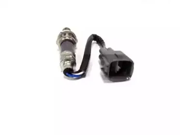 Лямбда-зонд SMPE купить