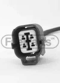 Лямбда-зонд SMPE купить