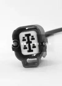 Лямбда-зонд SMPE купить