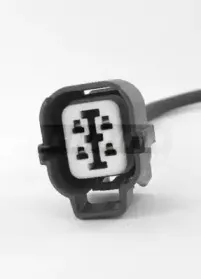 Лямбда-зонд SMPE купить