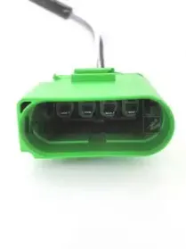 Лямбда-зонд SMPE купить