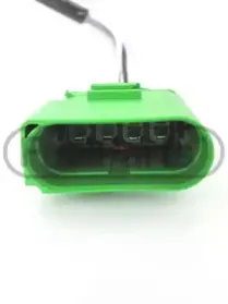 Лямбда-зонд SMPE купить