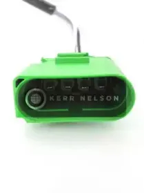 Лямбда-зонд SMPE купить