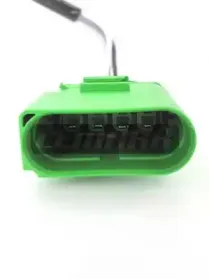 Лямбда-зонд SMPE купить