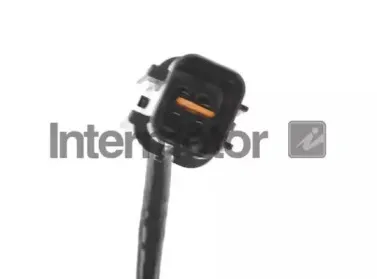 Лямбда-зонд SMPE купить