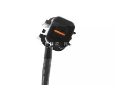 Лямбда-зонд SMPE купить