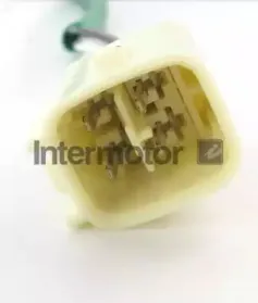 Лямбда-зонд SMPE купить