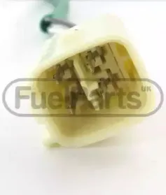 Лямбда-зонд SMPE купить