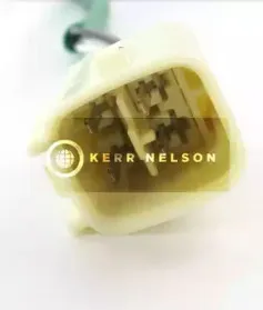 Лямбда-зонд SMPE купить