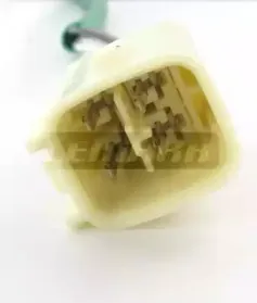 Лямбда-зонд SMPE купить