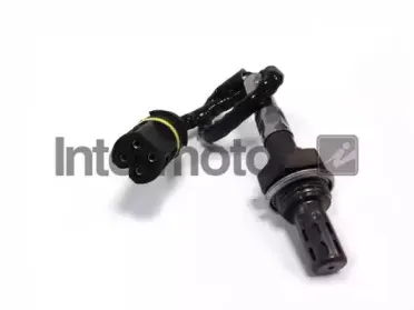 Лямбда-зонд SMPE купить