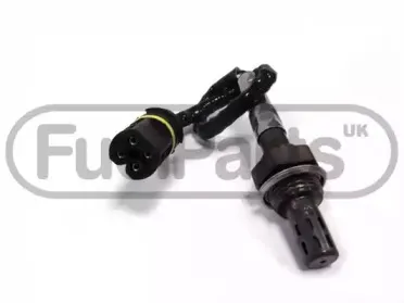 Лямбда-зонд SMPE купить