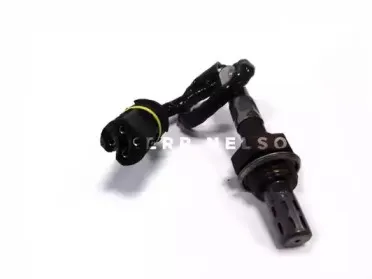 Лямбда-зонд SMPE купить