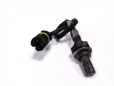 Лямбда-зонд SMPE купить