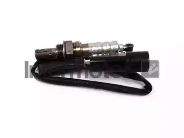 Лямбда-зонд SMPE купить