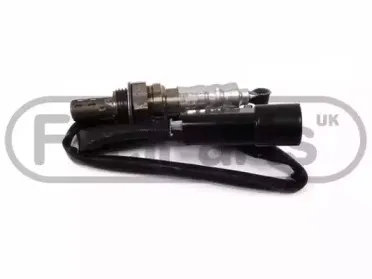 Лямбда-зонд SMPE купить