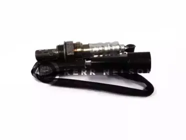 Лямбда-зонд SMPE купить