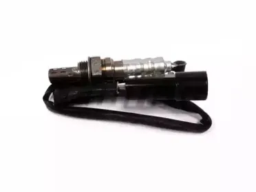 Лямбда-зонд SMPE купить