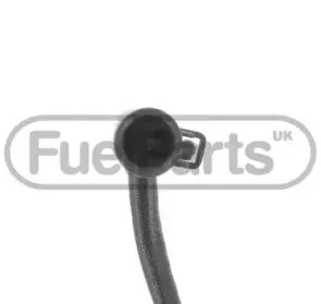 Лямбда-зонд SMPE купить