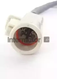 Лямбда-зонд SMPE купить