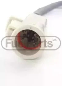 Лямбда-зонд SMPE купить