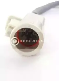 Лямбда-зонд SMPE купить