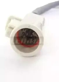 Лямбда-зонд SMPE купить